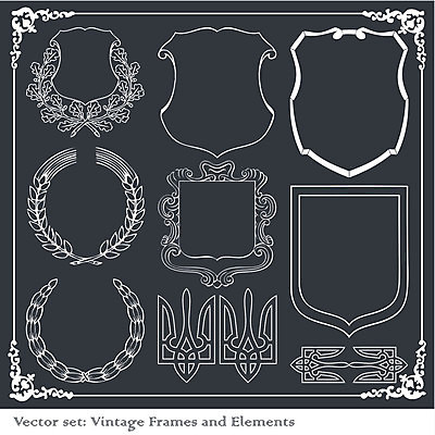 EPS 해외이미지 디자인 결혼 크리스마스 꽃무늬 일러스트 캘리그라피 프레임 자 타이포그라피 장식 책 라벨 축제 수확 소용돌이 인사 판넬 신용카드 화려 클래식 우아함 두루마리 향수 메뉴 문서 복고 초대 페이지 타입 나누기 비네팅 빅토리아 엘리먼트 정중 증명서 스타일 국경 해외일러스트 문자 기념일 꽃 컨셉 무늬 농업 문구용품 촬영기법 이벤트 금융 화장품 회오리 예절 파일형식 벡터 이미지허브