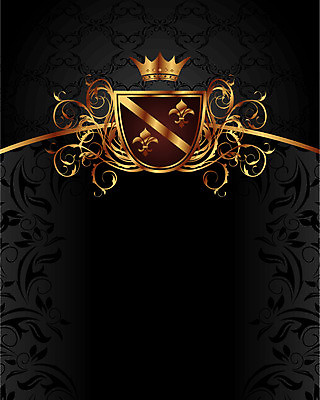 EPS 해외이미지 모양 디자인 배너 꽃 백그라운드 꽃무늬 일러스트 왕관 프레임 장식 빛 라벨 검은색 수확 축하 원형 화려 황금 고급 우아함 심볼 복고 방패 짐싸기 노려봄 엘리먼트 디테일 해외일러스트 도형 식물 컬러 컨셉 무늬 농업 표정 파일형식 벡터 이미지허브