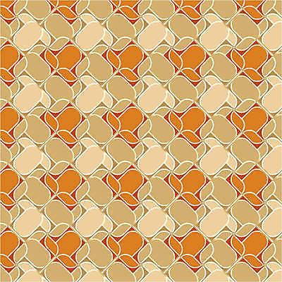 EPS 해외이미지 템플릿 디자인 꽃 백그라운드 꽃무늬 패턴 일러스트 벽지 추상 미술 장식 수확 골동품 직물 화려 타일 복고 스타일 반복 해외일러스트 식물 컨셉 무늬 농업 문화예술 파일형식 벡터 이미지허브