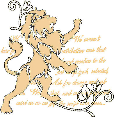 EPS 해외이미지 동물 전통 배너 야생동물 백그라운드 일러스트 부분 나선형 미술 장식 수확 소용돌이 기록 화려 중세 역사 클래식 사자 편지 클립 자수 혁명 엘리먼트 회복 힘찬 레터링 해외일러스트 컨셉 무늬 농업 포유류 문화예술 회오리 파일형식 벡터 이미지허브