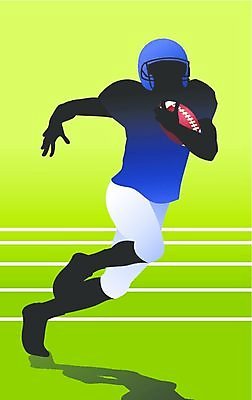 EPS 해외이미지 1 남자 얼굴 선 스포츠 포즈 유니폼 일러스트 공 놀이 기술 가면 사람 성인 야외 축구 미국 힘 경기장 우정 에너지 게임 우승 센터 헬멧 대학교 싸움 점수 착륙 플레이어 필승 해외일러스트 옷 북아메리카 스포츠시설 학교 모션 신체부위 친구 구기 최고 보호장비 파일형식 벡터 이미지허브