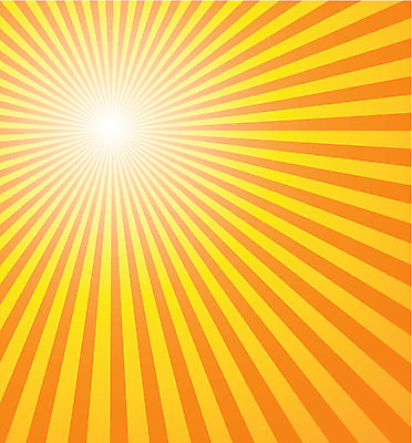 EPS 해외이미지 클립아트 디자인 선 백그라운드 이동 컨셉 패턴 오렌지 일러스트 벽지 추상 기술 따뜻함 그래픽 빛 태양 노란색 일출 일몰 덮개 광선 뜨거움 질감 마법 발생 블러 화상 효과 해외일러스트 자연요소 컬러 무늬 과일 노을 뚜껑 상처 파일형식 벡터 이미지허브