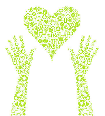 EPS 해외이미지 나무 식물 디자인 꽃 지구 나비 컨셉 잎 일러스트 자연 조류 바람 추상 주택 아이디어 목재 초록색 세트 세계 지구본 환경 정원 봄 재활용 행성 에너지 성장 물방울 개 번개 심볼 사인 에코 유기농 광택 연료 바이오 생태학 엘리먼트 옛날 해외일러스트 자연요소 동물 웰빙 계절 교육 컬러 곤충 무늬 재료 포유류 날씨 건물 우주 친환경 생태계 파일형식 벡터 이미지허브