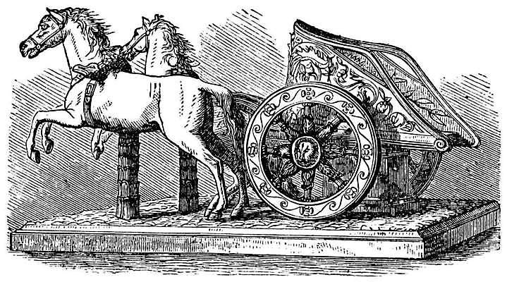 EPS 해외이미지 여행 일러스트 교통시설 미술 검은색 성경 카트 수확 골동품 게임 흰색 바퀴 역사 인쇄 로마 철 그림 군용 싸움 전쟁 마차 육군 청동 판화 병정 로마인 옛날 제국 행진 해외일러스트 레이스천 교통수단 컬러 교통 농업 종교용품 모션 놀이 문화예술 군대 인종 이탈리아 직물 시설 파일형식 벡터 이미지허브