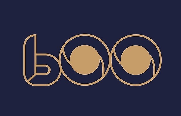 EPS 해외이미지 백그라운드 라인일러스트 일러스트 사람없음 6 남색 B 심볼 O 영 해외일러스트 알파벳 컬러 숫자 파일형식 벡터 이미지허브