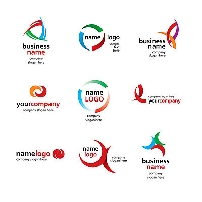 EPS 해외이미지 산업 리본 스포츠 과학 일러스트 회사 비즈니스 교통시설 성공 미술 그래픽 빨간색 원형 이름 시장 심볼 서비스 만족 이익 스타일 해외일러스트 도형 감정 컬러 교통 컨셉 문화예술 시설 파일형식 벡터 이미지허브