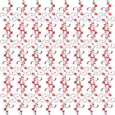 EPS 해외이미지 디자인 별 나비 백그라운드 패턴 일러스트 벽지 추상 창조 그래픽 장식 빨간색 컬러풀 줄무늬 나뭇가지 점 개화 우아함 묘사 그림 엘리먼트 스타일 해외일러스트 자연요소 나무 꽃 컬러 곤충 컨셉 무늬 파일형식 벡터 이미지허브