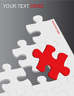 EPS 해외이미지 모양 디자인 조각 백그라운드 컨셉 패턴 일러스트 비즈니스 부분 놀이 성공 추상 아이디어 기술 미술 경기 그래픽 빨간색 초록색 파란색 컴퓨터 장난감 노란색 도전 게임 퍼즐 그룹 연결 접속 질문 심볼 오브젝트 뇌 서식 커뮤니티 해결 고립 해외일러스트 스포츠 컬러 무늬 문화예술 전자제품 파일형식 벡터 이미지허브