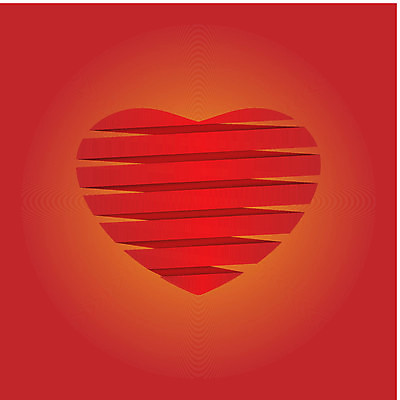 EPS 해외이미지 모양 디자인 배너 행복 감정 종이 결혼 백그라운드 컨셉 일러스트 벽지 결혼식 추상 휴가 프레임 발렌타인데이 선물 사랑 미술 그래픽 장식 빨간색 3D 줄무늬 낭만 하트 축하 인사 신용카드 심볼 오브젝트 종이접기 심플 열정 시트 2월 엘리먼트 접기 특별함 핸드메이드 스타일 해외일러스트 컬러 무늬 모션 데이이벤트 문화예술 이벤트 금융 예절 날짜 디지털합성 파일형식 벡터 이미지허브