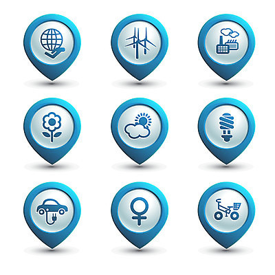 EPS 해외이미지 나무 식물 손 디자인 꽃 지구 백그라운드 컨셉 잎 일러스트 비즈니스 공장 교통시설 자동차 자연 바람 미술 장식 파란색 세트 태양 지구본 라벨 환경 자전거 힘 행성 에너지 성장 흰색 보호 땅 심볼 사인 클립 연료 생태학 소셜 여의주 시리즈 해외일러스트 자연요소 교육 육상교통 컬러 교통 공업 날씨 문화예술 프레임 신체부위 우주 바이크 시설 생태계 파일형식 벡터 이미지허브