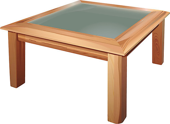 EPS 해외이미지 디자인 커피 가구 거실 일러스트 유리 탁자 주택 목재 장식 갈색 우아함 작음 책상 오브젝트 싱글 흰배경 고립 스타일 해외일러스트 나무 음료 컬러 생활용품 백그라운드 컨셉 재료 재질 건물 흰색 크기 파일형식 벡터 이미지허브