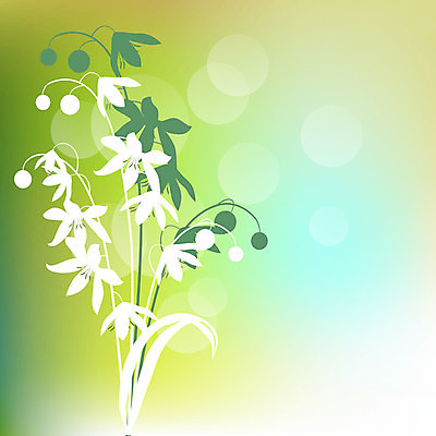 EPS 해외이미지 클립아트 모양 식물 템플릿 디자인 배너 꽃 실루엣 포스터 줄기 꽃다발 백그라운드 잎 꽃무늬 패턴 일러스트 자연 부활절 미술 초록색 우주 계곡 봄 벚꽃 흰색 나뭇가지 인사 신선 신용카드 그리기 우아함 심볼 그림 클립 회복 스타일 해외일러스트 나무 계절 기념일 컬러 컨셉 무늬 모션 문화예술 촬영기법 금융 예절 생태계 파일형식 벡터 이미지허브