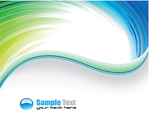 EPS 해외이미지 모양 템플릿 디자인 배너 선 파도 백그라운드 컨셉 무지개 패턴 곡선 일러스트 회사 비즈니스 텍스트 벽지 추상 프레임 그래픽 파란색 빛 컬러풀 우주 웹 공백 덮개 흰색 신용카드 질감 페이지 엘리먼트 국경 해외일러스트 자연요소 바다 컬러 무늬 인터넷 금융 뚜껑 파일형식 벡터 이미지허브