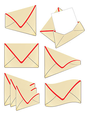 EPS 해외이미지 손 디자인 종이 백그라운드 컨셉 돈 인터넷 일러스트 통신 추상 봉투 세트 사무실 반사 3D 웹 공백 회색 정보 흰색 오픈 신용카드 메시지 이메일 땅 편지 심볼 오브젝트 사인 싱글 엽서 페이지 획득 주소 고립 편지쓰기 해외일러스트 컬러 무늬 비즈니스 신체부위 금융 기록 재산 디지털합성 파일형식 벡터 이미지허브
