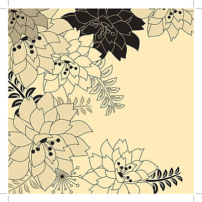 EPS 해외이미지 식물 디자인 배너 꽃 실루엣 포스터 선 백그라운드 잎 꽃무늬 일러스트 자연 벽지 추상 부활절 프레임 발렌타인데이 미술 초원 그래픽 여름 빛 정원 검은색 봄 낭만 수확 나뭇가지 인사 신용카드 화려 그리기 숲 허브 클립 윤곽 내추럴 엘리먼트 파스텔톤 스타일 해외일러스트 나무 계절 기념일 컬러 컨셉 무늬 농업 모션 데이이벤트 문화예술 촬영기법 금융 예절 생태계 파일형식 벡터 이미지허브