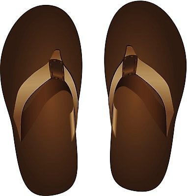 EPS 해외이미지 꽃 행복 별 호수 모래 파도 섬 신발 꽃무늬 패턴 일러스트 휴가 휴식 열대 수영장 해변 물 여름 줄무늬 서핑 샌들 모래언덕 당구 펑키 터키석 세련 해외일러스트 자연요소 식물 계절 감정 바다 컨셉 무늬 구기 수상스포츠 보석 언덕 파일형식 벡터 이미지허브