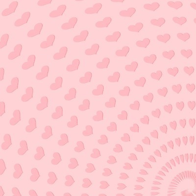 EPS 해외이미지 모양 디자인 분홍색 결혼 백그라운드 패턴 일러스트 결혼식 추상 휴가 발렌타인데이 나선형 사랑 미술 그래픽 빨간색 낭만 흰색 하트 인사 신용카드 플랫 심볼 엘리먼트 해외일러스트 감정 컬러 컨셉 무늬 데이이벤트 문화예술 이벤트 금융 예절 파일형식 벡터 이미지허브