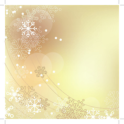 EPS 해외이미지 클립아트 디자인 행복 포스터 별 조각 백그라운드 크리스마스 겨울 일러스트 벽지 날씨 휴가 새로움 기념 프레임 미술 장식 빛 우주 얼음 추위 흰색 축하 인사 신용카드 눈송이 고급 우아함 12월 연도 그림 서리 클립 파스텔톤 폭설 해외일러스트 자연요소 계절 기념일 감정 컬러 컨셉 문화예술 눈_날씨 금융 예절 날짜 자연재해 파일형식 벡터 이미지허브