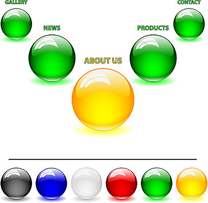 EPS 해외이미지 모양 디자인 백그라운드 패턴 오렌지 일러스트 비즈니스 공 유리 벽지 추상 새로움 그림자 미술 그래픽 장식 빨간색 초록색 물 파란색 빛 세트 컬러풀 반사 노란색 3D 디지털 검은색 웹 거품 추위 흰색 원형 플라스틱 심볼 사인 질감 광택 고립 엘리먼트 여의주 해외일러스트 자연요소 도형 컬러 컨셉 무늬 인터넷 과일 재질 문화예술 디지털합성 파일형식 벡터 이미지허브