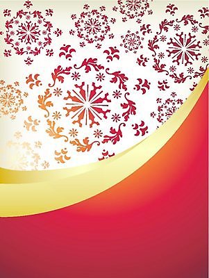 EPS 해외이미지 템플릿 디자인 배너 계절 꽃 백그라운드 컨셉 잎 꽃무늬 일러스트 추상 프레임 장식 여름 금속 검은색 수확 덮개 벚꽃 소용돌이 축하 황금 클래식 우아함 질감 복고 초대 천국 짐싸기 엘리먼트 스타일 해외일러스트 식물 컬러 무늬 농업 재질 뚜껑 회오리 파일형식 벡터 이미지허브