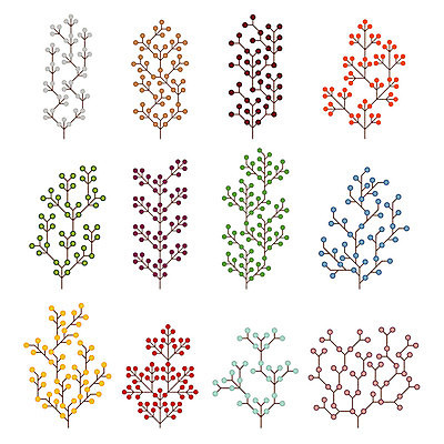 EPS 해외이미지 나무 디자인 실루엣 백그라운드 크리스마스 겨울 일러스트 추상 휴가 새로움 기념 그래픽 장식 초록색 세트 컬러풀 웹 축하 인사 신용카드 12월 수집 연도 전나무 1월 엘리먼트 가문비나무 해외일러스트 식물 계절 기념일 컬러 컨셉 무늬 인터넷 촬영기법 금융 예절 날짜 파일형식 벡터 이미지허브