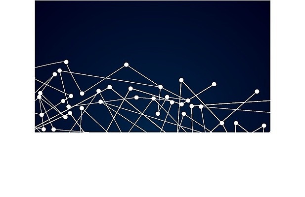 EPS 해외이미지 모양 디자인 지구 선 과학 백그라운드 컨셉 패턴 인터넷 일러스트 비즈니스 통신 벽지 추상 아이디어 그래픽 컴퓨터 세계 글로벌 약 디지털 검은색 자료 웹 정보 흰색 네트워크 DNA 연결 심볼 질감 원자 커뮤니티 마디 마케팅 소셜 엘리먼트 네트워킹 해외일러스트 컬러 무늬 의학 전자제품 생명공학 파일형식 벡터 이미지허브