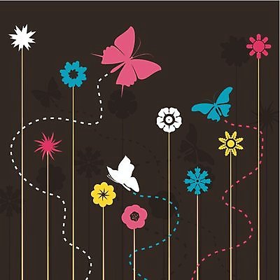 EPS 해외이미지 식물 디자인 꽃 파도 줄기 나비 곤충 백그라운드 패턴 곡선 일러스트 자연 추상 프레임 미술 그래픽 여름 스파 봄 소용돌이 심볼 그림 복고 뼈대 동물상 해외일러스트 동물 계절 선 바다 무늬 문화예술 조형물 회오리 생태계 파일형식 벡터 이미지허브