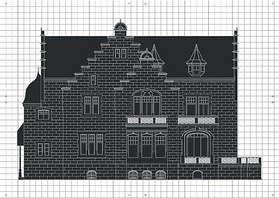 EPS 해외이미지 모양 모델 직업 디자인 외관 선 벽 백그라운드 컨셉 일러스트 건축양식 창문 바닥 아파트 주택 아이디어 야외 그래픽 갈색 문 계단 방 수확 그리기 재산 플랫 계획 건축가 스케치 그림 레이아웃 각도 윤곽 청사진 공학 엘리먼트 진짜 프로젝트 해외일러스트 교육 건축 컬러 농업 모션 미술 건물 금융 파일형식 벡터 이미지허브