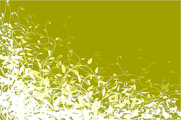 EPS 해외이미지 클립아트 식물 템플릿 디자인 꽃 실루엣 백그라운드 잎 꽃무늬 곡선 일러스트 자연 벽지 추상 잉크 프레임 미술 장식 초록색 반사 페인트 흰색 나뭇가지 얼룩 원형 화려 모서리 그림 복고 내추럴 그런지 카피스페이스 국경 해외일러스트 도형 나무 선 컬러 컨셉 무늬 문화예술 촬영기법 공백 생태계 파일형식 벡터 이미지허브