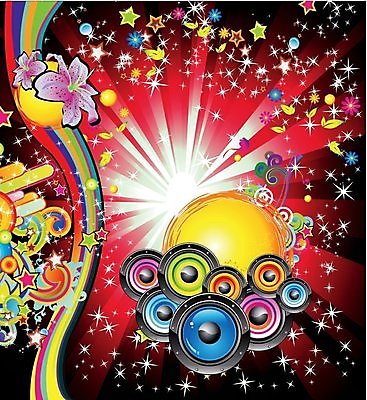 EPS 해외이미지 디자인 실루엣 포스터 별 음악 분홍색 백그라운드 무지개 일러스트 추상 전등 새로움 프레임 미술 이벤트 그래픽 빨간색 파란색 빛 파티 소리 수확 광선 춤 도시 신용카드 화려 야간 폭발 엉덩이 DJ 클럽 복고 디스코 광택 그런지 랩 뮤지컬 베이스 테크노 회복 스타일 해외일러스트 자연요소 컬러 컨셉 무늬 농업 현악기 문화예술 조명 촬영기법 신체부위 금융 파일형식 벡터 이미지허브