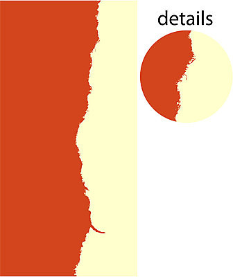 EPS 해외이미지 식물 디자인 계절 포스터 종이 여행 백그라운드 컨셉 패턴 일러스트 자연 휴가 프레임 미술 장식 평화 환경 희망 페인트 수확 시골 인사 붓 신용카드 거친 신문 인쇄 묘사 고민 그림 복고 정사각형 클립 엽서 섬유 내추럴 구식 그런지 생태학 엘리먼트 옛날 국경 해외일러스트 도형 교육 감정 무늬 농업 문화예술 간행물 금융 직물 예절 뉴스 편지 생태계 파일형식 벡터 이미지허브