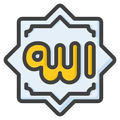 EPS 해외이미지 전통 디자인 종교 문화 백그라운드 일러스트 캘리그라피 휴가 미술 그래픽 장식 세트 달 흰색 기도 등불 축하 인사 이름 플랫 이슬람교 심볼 사인 모스크 신성 월 단식 라마단 신앙심 아랍어 엘리먼트 해외일러스트 자연요소 컬러 컨셉 문화예술 조명 예절 날짜 파일형식 벡터 이미지허브