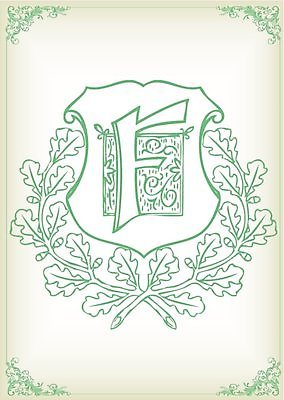 EPS 해외이미지 템플릿 디자인 배너 기념일 실루엣 포스터 꽃무늬 패턴 일러스트 포장 텍스트 추상 왕관 프레임 발렌타인데이 장식 책 우주 낭만 수확 골동품 덮개 인사 신용카드 화려 황금 우아함 복고 초대 르네상스 국경 해외일러스트 꽃 컨셉 무늬 농업 데이이벤트 촬영기법 이벤트 금융 뚜껑 예절 파일형식 벡터 이미지허브