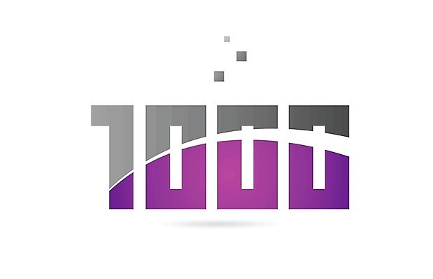 EPS 해외이미지 모양 템플릿 디자인 분홍색 백그라운드 일러스트 회사 비즈니스 경사 타이포그라피 숫자 회색 심볼 신분 엘리먼트 활자 해외일러스트 문자 컬러 활자판 파일형식 벡터 이미지허브