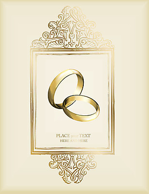 EPS 해외이미지 식물 디자인 배너 기념일 실루엣 백그라운드 꽃무늬 패턴 일러스트 프레임 나선형 이벤트 장식 빨간색 파란색 갈색 희망 수확 축하 악단 고급 우아함 암호 두루마리 심볼 사인 복고 클립 초대 원시시대 부족 엘리먼트 증명서 챔피언 특별함 국경 해외일러스트 꽃 감정 음악 컬러 컨셉 무늬 농업 촬영기법 역사 파일형식 벡터 이미지허브