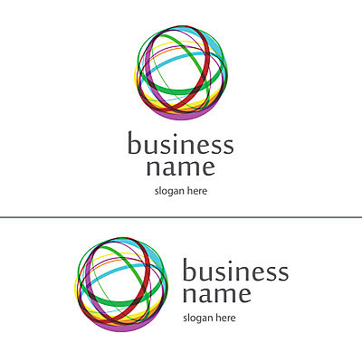 EPS 해외이미지 산업 줄 스포츠 과학 무지개 일러스트 회사 비즈니스 통신 공 빨간색 초록색 파란색 노란색 실 기름 전화기 심볼 무역 상업 연료 가스 혁명 마케팅 스타일 해외일러스트 자연요소 음식 컬러 컨셉 파일형식 벡터 이미지허브