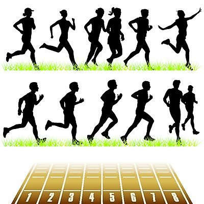 EPS 해외이미지 여자 실루엣 어린이 스포츠 포즈 이동 일러스트 모션 사람 소년 달리기 조깅 점프 경쟁 기쁨 우승 그리기 던지기 장애물 스케치 클립 근육질 달리기선수 분실 승자 해외일러스트 남자 감정 컨셉 근육 촬영기법 미술 운동 최고 몸매 육상선수 파일형식 벡터 이미지허브