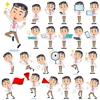 EPS 해외이미지 전신 남자 음악 인터넷 의자 일러스트 비즈니스 노래 응원 서기 미소 앉기 여러명 성인 책 스마트폰 알약 유행 점프 텔레비전 확성기 춤 인사 중앙 확대 떨어짐 알림 확대경 발견 노래방 프로듀서 성인남자만 성인만 해외일러스트 직업 가구 다수 컨셉 모션 문화예술 표정 사람 전자제품 핸드폰 스마트기기 약 예절 남자만 파일형식 벡터 생활용품 의학 오브젝트 이미지허브