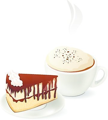 EPS 해외이미지 클립아트 접시 커피 음료 음식 조각 백그라운드 일러스트 재료 아침 디저트 미술 컵 갈색 머리 케이크 주방 식당 초콜릿 검은색 희망 카페 빵집 우유 흰색 뜨거움 그리기 액체 달콤 아침식사 굽기 크림 오브젝트 카푸치노 중독 스펀지 고립 모카 뷔페 카페인 현실 해외일러스트 주간 식기 감정 컬러 모션 문화예술 유제품 신체부위 상점 식사 맛 구이 파일형식 벡터 이미지허브