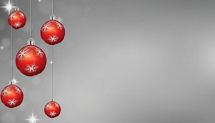 EPS 해외이미지 나무 디자인 배너 계절 행복 별 백그라운드 크리스마스 겨울 일러스트 공 유리 추상 휴가 불꽃 새해 매달리기 선물 그래픽 장식 빨간색 빛 축제 회색 장식볼 흰색 축하 인사 신용카드 눈송이 은색 소프트포커스 12월 오브젝트 보케 초대 마법 승진 여의주 카피스페이스 해외일러스트 자연요소 식물 기념일 감정 컬러 컨셉 무늬 모션 재질 불 눈_날씨 촬영기법 금융 공백 예절 날짜 파일형식 벡터 이미지허브