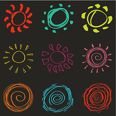 EPS 해외이미지 모양 기념일 결혼 백그라운드 크리스마스 패턴 일러스트 추상 전등 새로움 나선형 미술 장식 빛 축제 소용돌이 생일 화려 은색 두루마리 연도 호기심 질감 클립 마법 해외일러스트 감정 컬러 컨셉 무늬 문화예술 조명 이벤트 회오리 파일형식 벡터 이미지허브