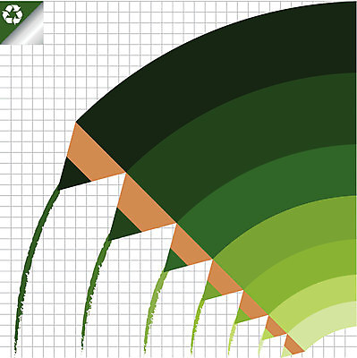 EPS 해외이미지 식물 디자인 계절 꽃 백그라운드 잎 꽃무늬 패턴 일러스트 자연 추상 미술 그래픽 장식 컬러풀 수확 흰색 물방울 나뭇가지 시원함 그림 질감 회전 공상 내추럴 그런지 스타일 해외일러스트 나무 컬러 무늬 농업 문화예술 생태계 파일형식 벡터 이미지허브