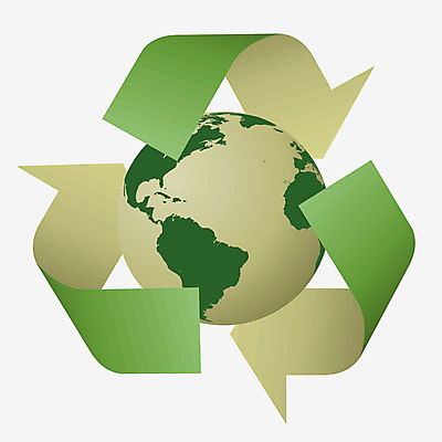 EPS 해외이미지 지구 일러스트 화살 초록색 세계 글로벌 지구본 환경 재활용 행성 오염 쓰레기 거절 심볼 사인 에코 낭비 생태학 해외일러스트 교육 컬러 컨셉 우주 친환경 파일형식 벡터 이미지허브