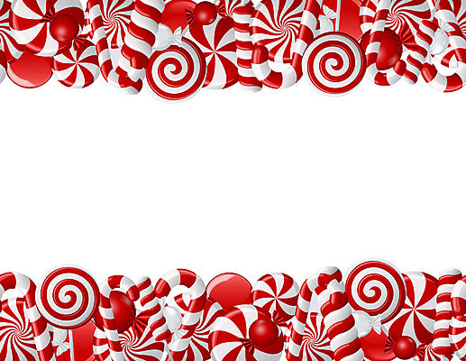 EPS 해외이미지 모양 디자인 음식 백그라운드 크리스마스 패턴 일러스트 지팡이 휴가 디저트 나선형 사탕 미술 장식 가로 빨간색 줄무늬 소용돌이 흰색 원형 생일 막대기 만화 설탕 수집 먹기 오브젝트 해로움 캐러멜 많음 해외일러스트 도형 기념일 컬러 컨셉 무늬 모션 문화예술 회오리 파일형식 벡터 이미지허브