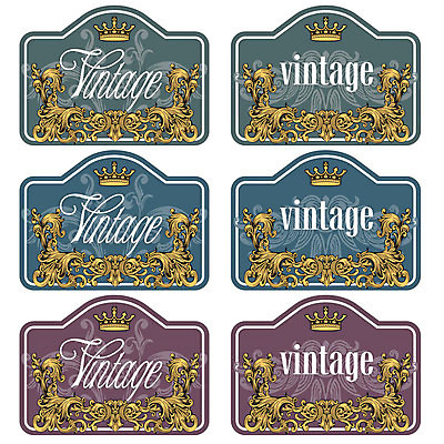 EPS 해외이미지 모양 템플릿 디자인 음료 음식 백그라운드 스티커 잎 꽃무늬 패턴 일러스트 포장 프레임 미술 그래픽 장식 세트 꼬리표 라벨 와인 수확 골동품 화려 역사 클래식 우아함 수집 심볼 오브젝트 사인 메뉴 그림 판화 짐싸기 엘리먼트 옛날 스타일 해외일러스트 식물 꽃 컨셉 무늬 농업 문화예술 주류 파일형식 벡터 이미지허브