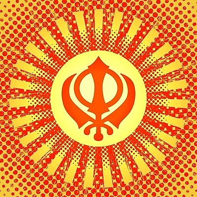 EPS 해외이미지 전통 계절 종교 문화 음식 백그라운드 농업 오렌지 일러스트 휴가 새해 동양인 이벤트 그래픽 빨간색 컬러풀 축제 수확 축하 인사 의식 낟알 인도인 밀 심볼 밭일 힌두교 해외일러스트 외국인 산업 컬러 컨셉 과일 곡류 인종 예절 파일형식 벡터 이미지허브