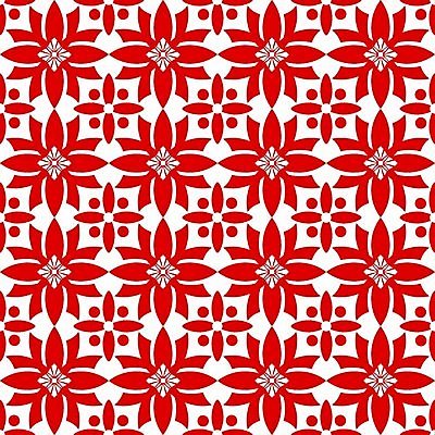 EPS 해외이미지 디자인 꽃 백그라운드 잎 꽃무늬 패턴 일러스트 벽지 추상 창조 그래픽 장식 빨간색 컬러풀 줄무늬 흰색 나뭇가지 점 개화 우아함 묘사 그림 엘리먼트 스타일 해외일러스트 나무 식물 컬러 컨셉 무늬 파일형식 벡터 이미지허브