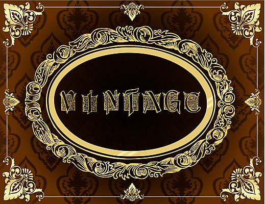 EPS 해외이미지 식물 디자인 배너 기념일 실루엣 백그라운드 꽃무늬 패턴 일러스트 프레임 나선형 이벤트 장식 빨간색 파란색 갈색 희망 수확 축하 악단 고급 우아함 암호 두루마리 심볼 사인 복고 클립 초대 원시시대 부족 엘리먼트 증명서 챔피언 특별함 국경 해외일러스트 꽃 감정 음악 컬러 컨셉 무늬 농업 촬영기법 역사 파일형식 벡터 이미지허브