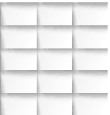 EPS 해외이미지 모양 디자인 배너 종이 백그라운드 패턴 일러스트 비즈니스 벽지 추상 프레임 기술 그림자 미술 경사 그래픽 장식 빛 유행 3D 견본 거품 회색 덮개 흰색 점 원형 신용카드 화려 우아함 계획 시원함 정사각형 합성 펑키 기하학 직사각형 엘리먼트 스타일 효과 해외일러스트 도형 컬러 컨셉 무늬 문화예술 금융 뚜껑 디지털합성 파일형식 벡터 이미지허브