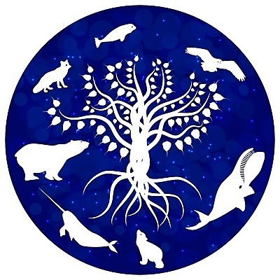 EPS 해외이미지 나무 동물 디자인 배너 실루엣 야생동물 컨셉 일러스트 곰 자연 휴가 생물 기념 이벤트 세계 지구본 다양 달력 축하 신용카드 보호 물개 수집 북극 에코 유기농 생태계 생물학 북쪽 동물상 바이오 생태학 엘리먼트 해외일러스트 식물 웰빙 교육 다수 포유류 촬영기법 금융 조형물 환경 바다동물 극지방 방향 파일형식 벡터 이미지허브